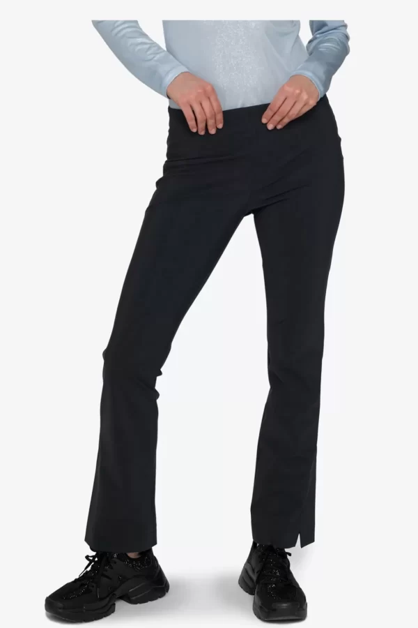 highwaistedhose_4.webp SPORTALM High-Waisted-Hose* Hosen / Jeans