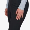 SPORTALM High-Waisted-Hose* Hosen / Jeans