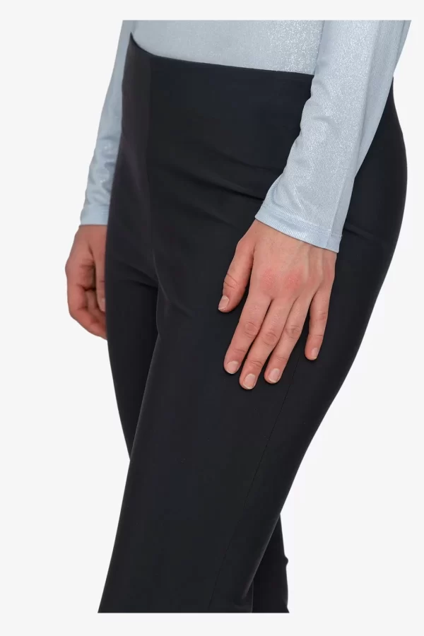 highwaistedhose_5.webp SPORTALM High-Waisted-Hose* Hosen / Jeans