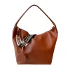 SPORTALM Hobo Bag* Accessoires | Taschen