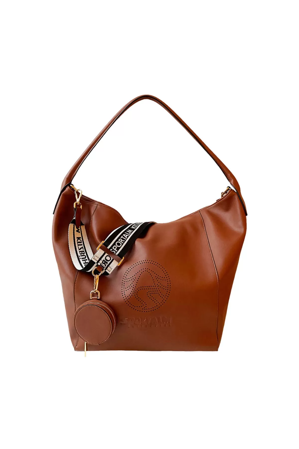 SPORTALM Hobo Bag* Accessoires | Taschen
