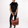 SPORTALM Hobo Bag* Accessoires | Taschen