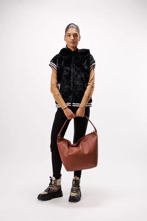 SPORTALM Hobo Bag* Accessoires | Taschen
