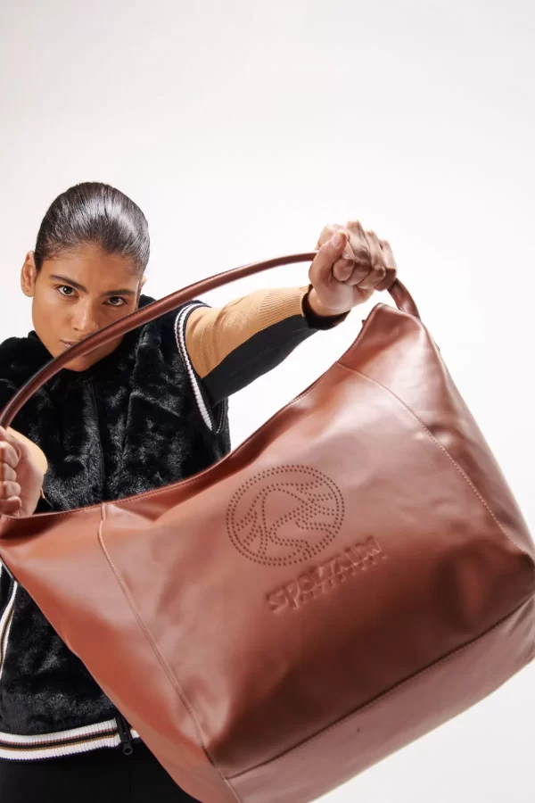 SPORTALM Hobo Bag* Accessoires | Taschen