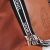 SPORTALM Hobo Bag* Accessoires | Taschen