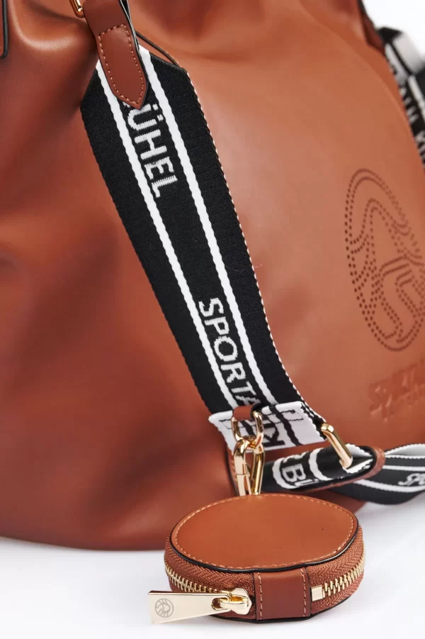 SPORTALM Hobo Bag* Accessoires | Taschen