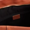 SPORTALM Hobo Bag* Accessoires | Taschen