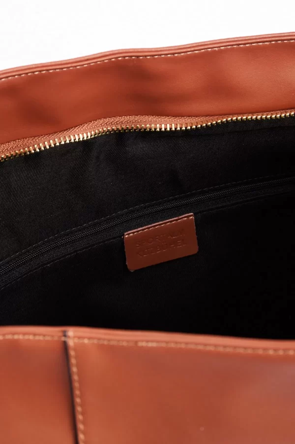 SPORTALM Hobo Bag* Accessoires | Taschen