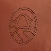 SPORTALM Hobo Bag* Accessoires | Taschen