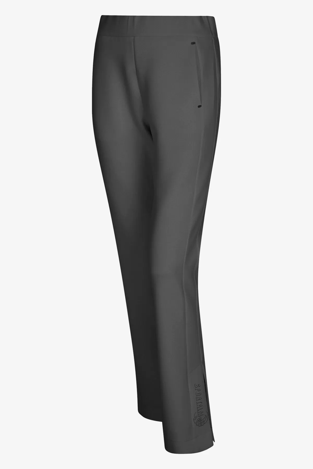 SPORTALM Hose mit leicht ausgestelltem Bein*Damen Hosen | Hosen / Jeans