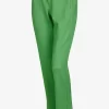 SPORTALM Hose mit leicht ausgestelltem Bein*Damen Hosen