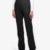 SPORTALM Hose mit leicht ausgestelltem Bein*Damen Hosen | Hosen / Jeans