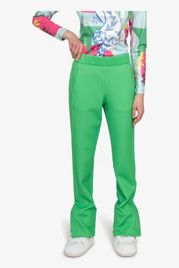 hose_mit_leicht_ausgestel_4.webp SPORTALM Hose mit leicht ausgestelltem Bein*Damen Hosen