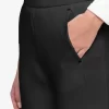 SPORTALM Hose mit leicht ausgestelltem Bein*Damen Hosen | Hosen / Jeans