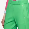 SPORTALM Hose mit leicht ausgestelltem Bein*Damen Hosen
