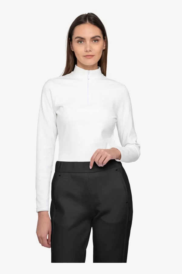 hose_mit_leicht_ausgestel_6-1.webp SPORTALM Hose mit leicht ausgestelltem Bein*Damen Hosen | Hosen / Jeans