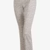 SPORTALM Hose mit leicht erweiterter Saumweite* Hosen / Jeans