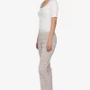 SPORTALM Hose mit leicht erweiterter Saumweite* Hosen / Jeans