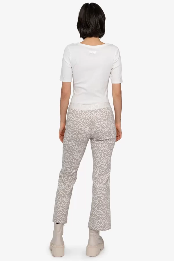 hose_mit_leicht_erweitert_3.webp SPORTALM Hose mit leicht erweiterter Saumweite* Hosen / Jeans