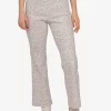 SPORTALM Hose mit leicht erweiterter Saumweite* Hosen / Jeans