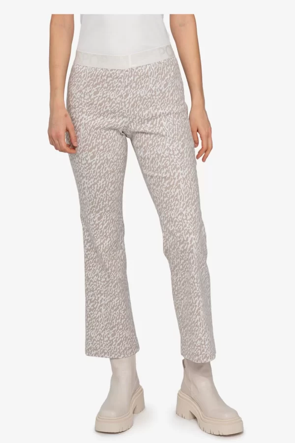 hose_mit_leicht_erweitert_4.webp SPORTALM Hose mit leicht erweiterter Saumweite* Hosen / Jeans