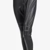 SPORTALM Hose mit schmalem Bein* Hosen / Jeans