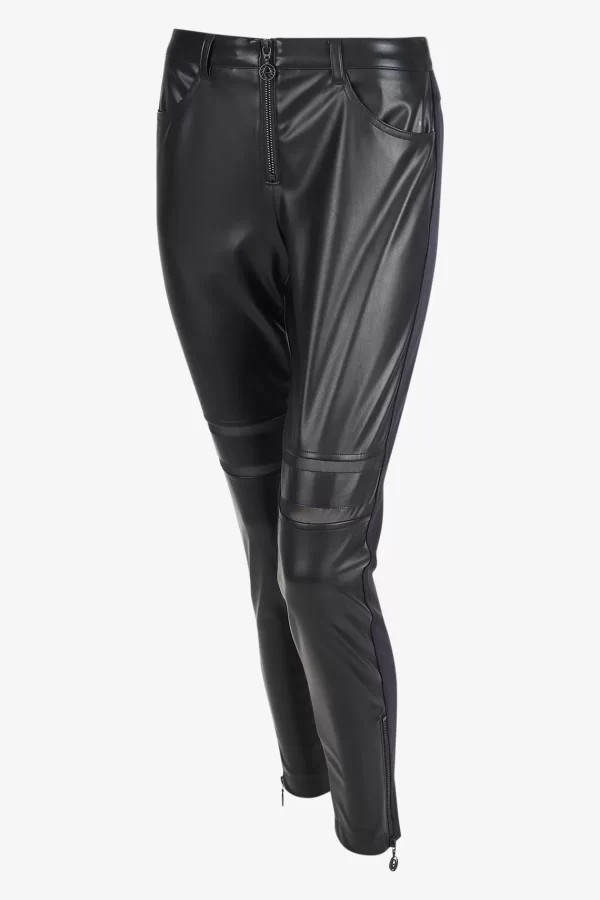 hose_mit_schmalem_bein_0-1.webp SPORTALM Hose mit schmalem Bein* Hosen / Jeans