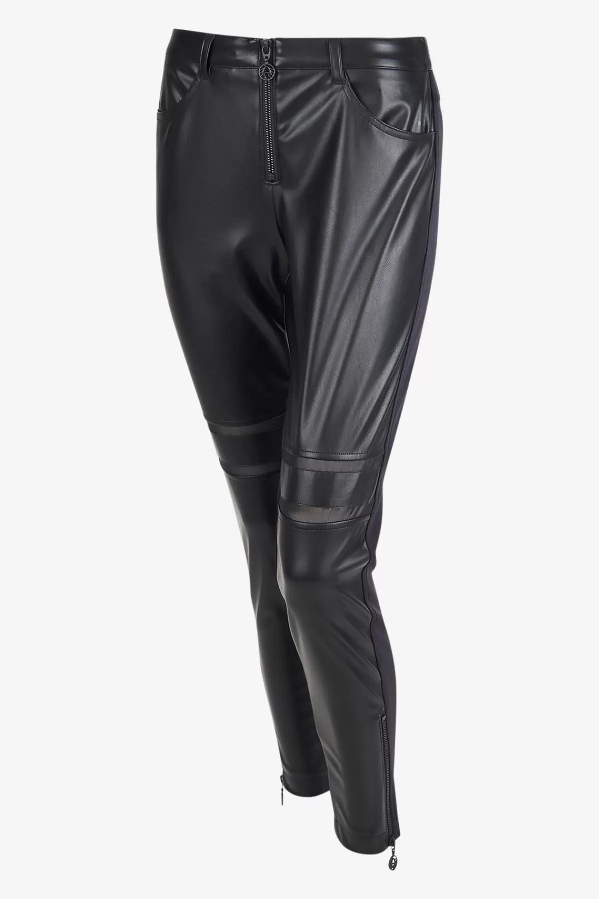 SPORTALM Hose mit schmalem Bein* Hosen / Jeans