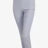 SPORTALM Hose mit schmalem Bein* Hosen / Jeans