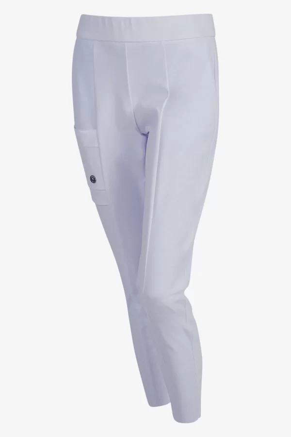 hose_mit_schmalem_bein_0-2.webp SPORTALM Hose mit schmalem Bein* Hosen / Jeans