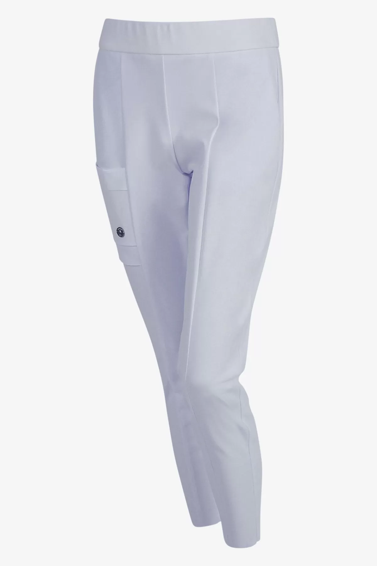 SPORTALM Hose mit schmalem Bein* Hosen / Jeans