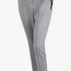 SPORTALM Hose mit schmalem Bein* Hosen / Jeans