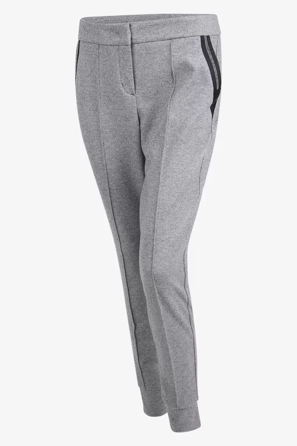 hose_mit_schmalem_bein_0-3.webp SPORTALM Hose mit schmalem Bein* Hosen / Jeans