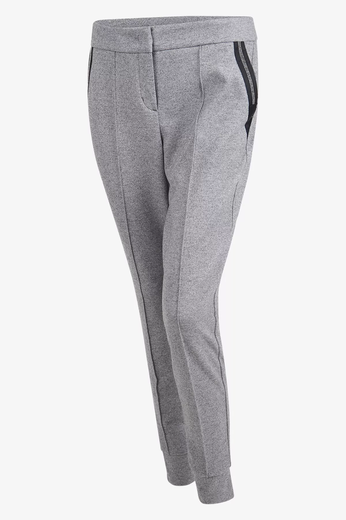 SPORTALM Hose mit schmalem Bein* Hosen / Jeans