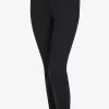 SPORTALM Hose mit schmalem Bein* Hosen / Jeans