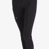 SPORTALM Hose mit schmalem Bein* Hosen / Jeans