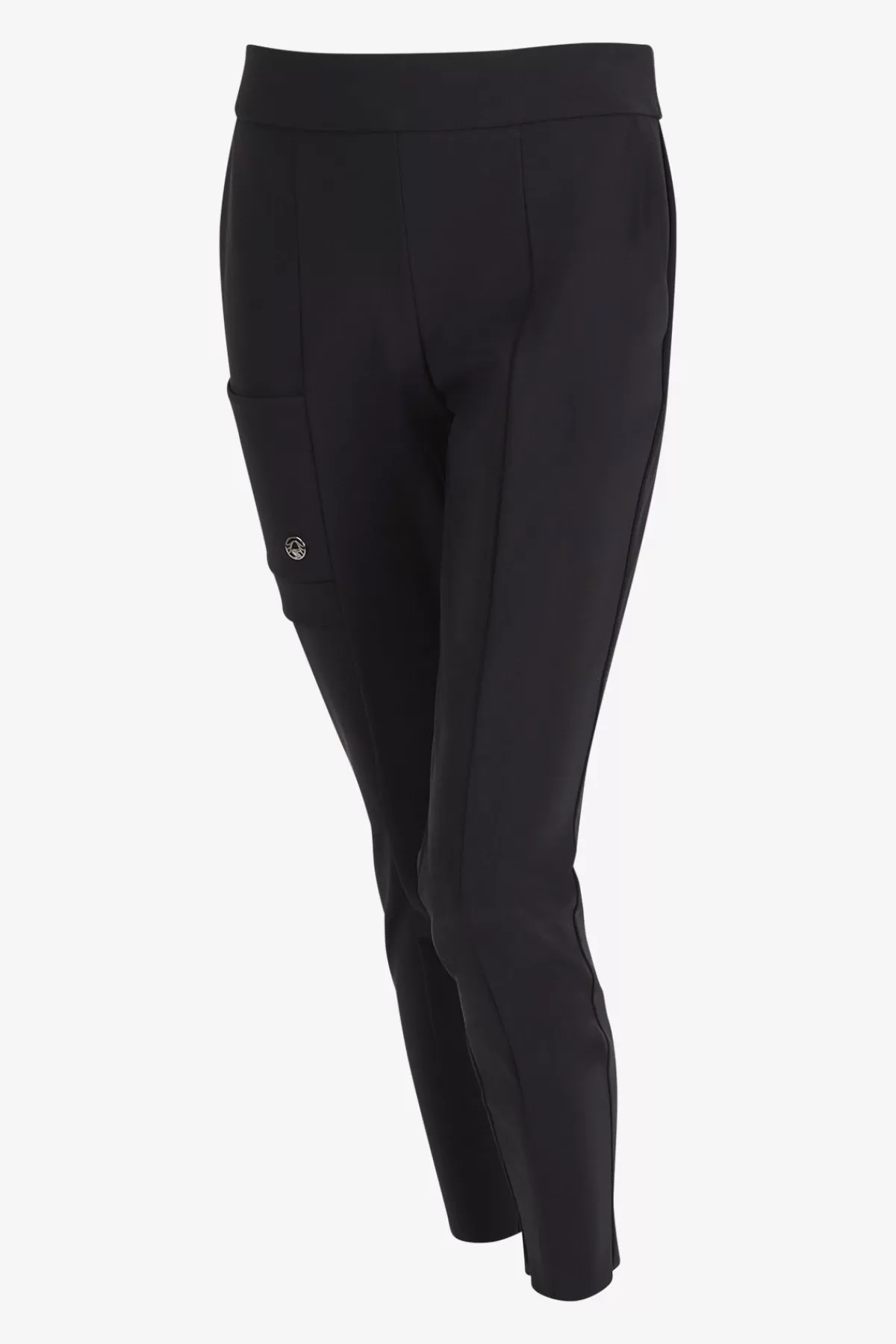 SPORTALM Hose mit schmalem Bein* Hosen / Jeans