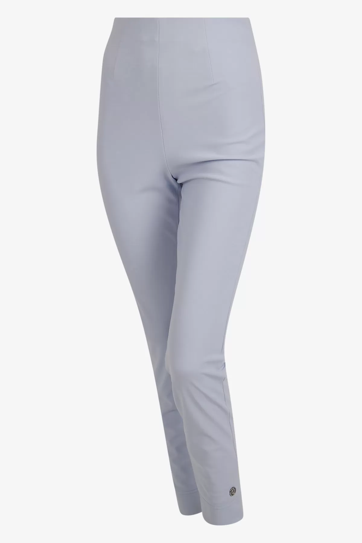 SPORTALM Hose mit schmalem Bein* Hosen / Jeans