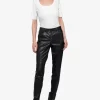 SPORTALM Hose mit schmalem Bein* Hosen / Jeans