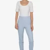 SPORTALM Hose mit schmalem Bein* Hosen / Jeans
