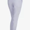 SPORTALM Hose mit schmalem Bein* Hosen / Jeans