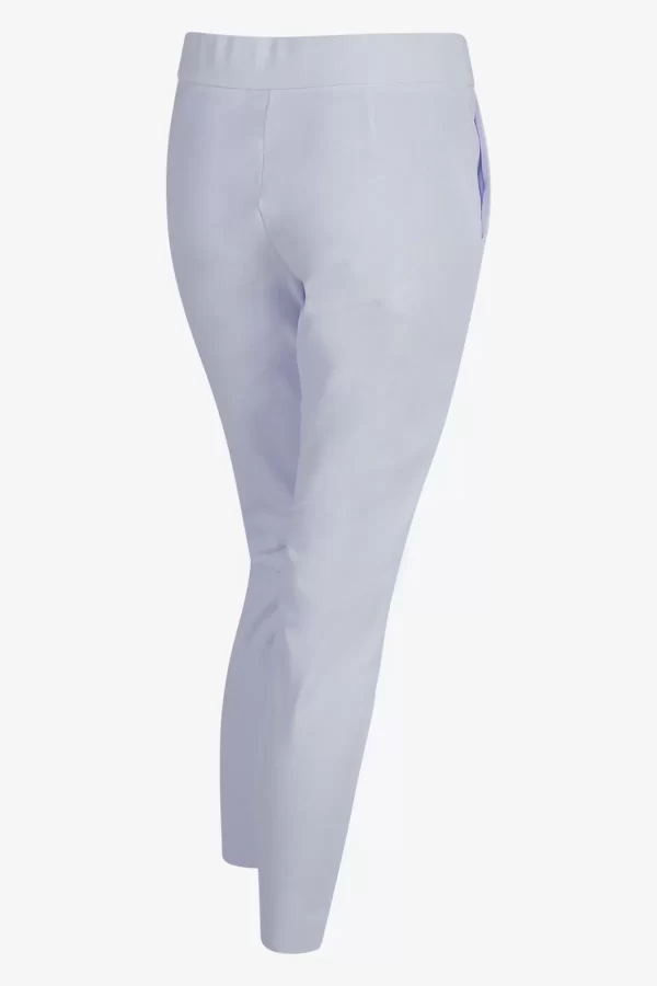 hose_mit_schmalem_bein_1-2.webp SPORTALM Hose mit schmalem Bein* Hosen / Jeans