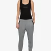 SPORTALM Hose mit schmalem Bein* Hosen / Jeans