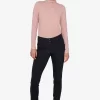 SPORTALM Hose mit schmalem Bein* Hosen / Jeans