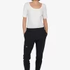 SPORTALM Hose mit schmalem Bein* Hosen / Jeans