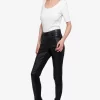 SPORTALM Hose mit schmalem Bein* Hosen / Jeans