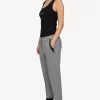 SPORTALM Hose mit schmalem Bein* Hosen / Jeans