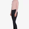 SPORTALM Hose mit schmalem Bein* Hosen / Jeans