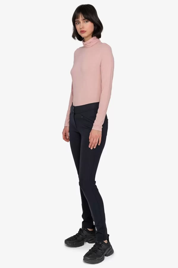 hose_mit_schmalem_bein_2-3.webp SPORTALM Hose mit schmalem Bein* Hosen / Jeans