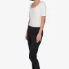 SPORTALM Hose mit schmalem Bein* Hosen / Jeans